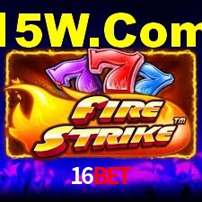 Welcome Bonus 16Bet