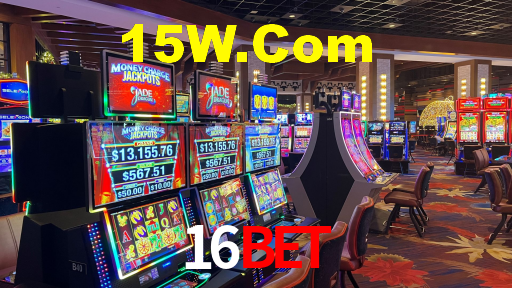 16Bet: Jogue Crash e Experimente Alta Recompensa Instantânea
