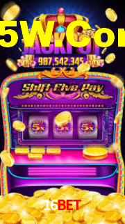 16Bet,16Bet App