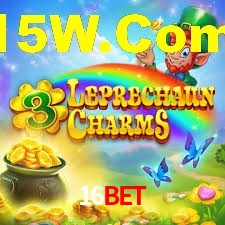Welcome Bonus 16Bet