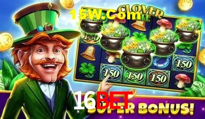 16Bet Belo Horizonte - Promo Tips