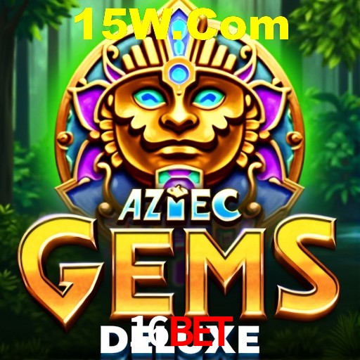 Desvendando o Mundo dos Jogos Virtuais na 16Bet