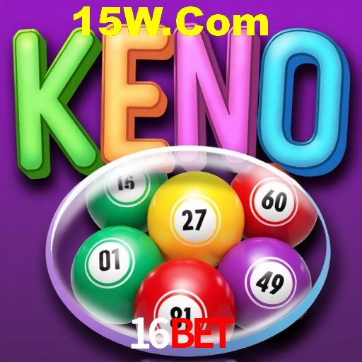 16Bet Rio de Janeiro - Bonus Terms