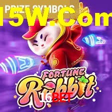 Premium Interface 16Bet