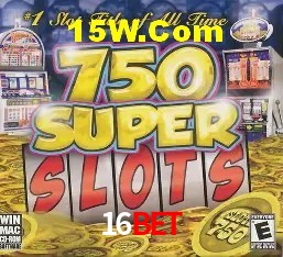 16Bet Promoções - 30+ Ofertas Diárias